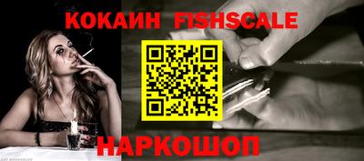 не бодяженный Кунгур