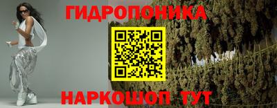 не бодяженный Кунгур