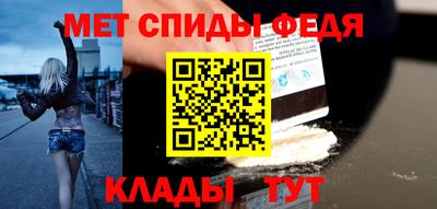 не бодяженный Кунгур