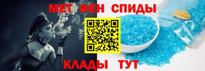 не бодяженный Кунгур